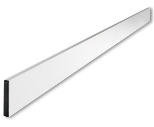 Правоъгълен мастар Sola AL 1007