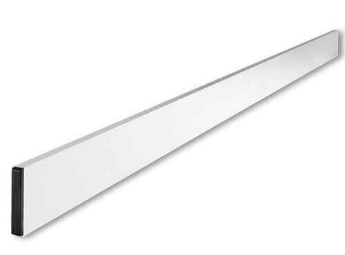 Правоъгълен мастар Sola AL 1007