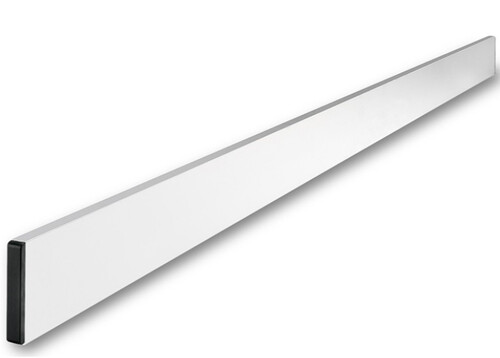 Правоъгълен мастар Sola AL 1007