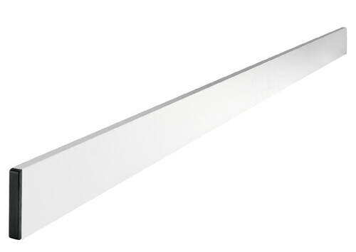 Правоъгълен мастар Sola AL 1007