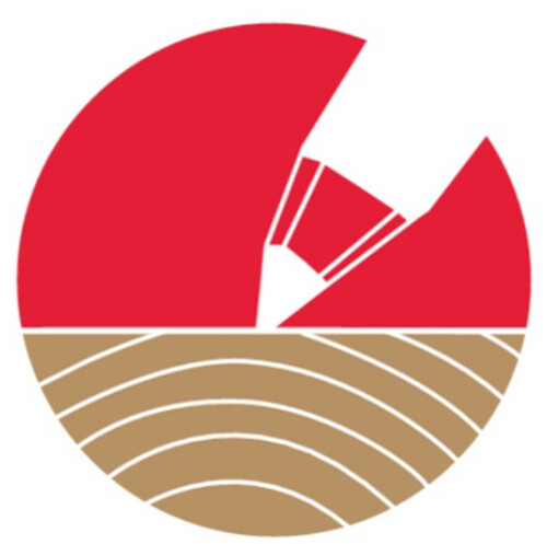 Дърводелски молив Sola HB