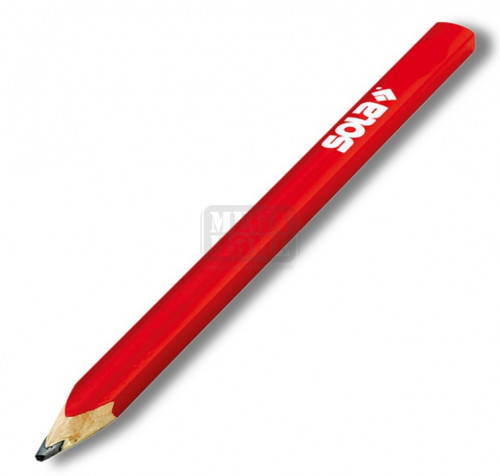 Дърводелски молив Sola HB