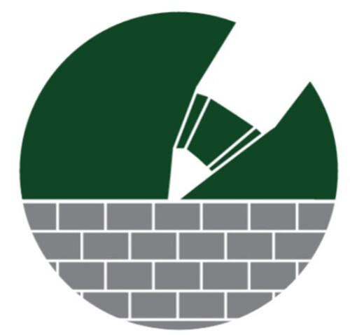 Каменарски молив Sola 10H STB