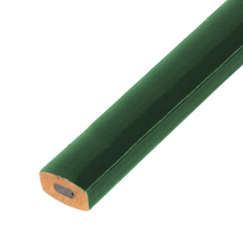 Каменарски молив Sola 10H STB