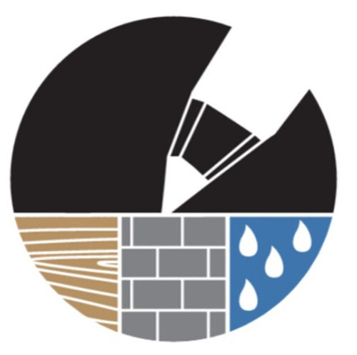 Универсален молив Sola UB 24 черен