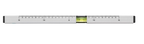 Алуминиев нивелир Sola MRMI