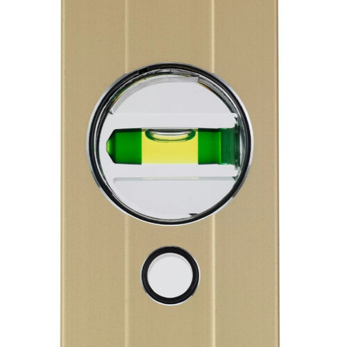 Алуминиев нивелир Sola AZM 3