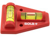 Мини пластмасов нивелир Sola K 5-megahome.bg
