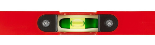 Пластмасов нивелир Sola PF