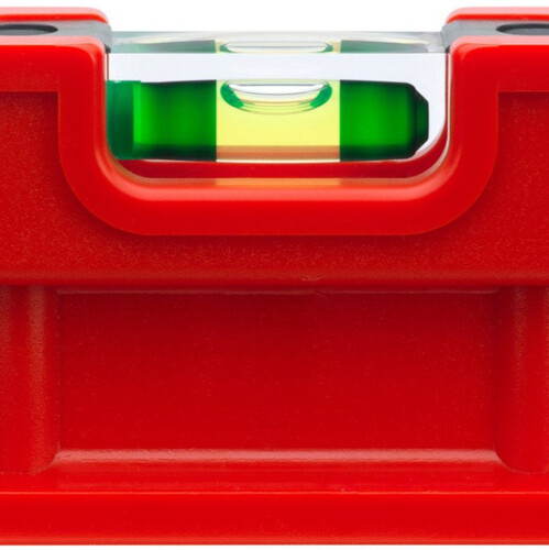 Пластмасов нивелир Sola PF