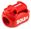 Острилка за моливи Sola BSP 50 мм-megahome.bg