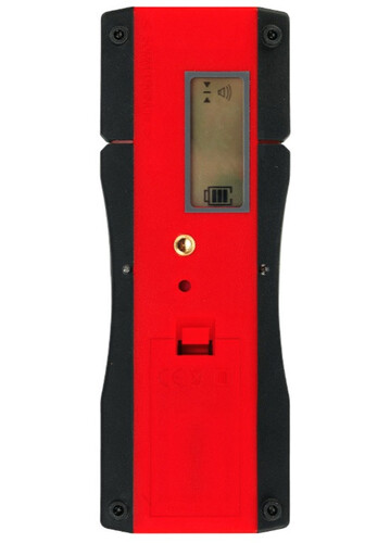 Приемник за лазерен нивелир Sola REC LRD0