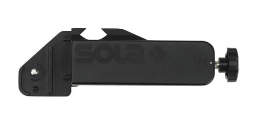 Приемник за лазерен нивелир Sola REC LRD0