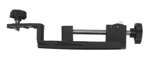 Приемник за лазерен нивелир Sola REC LRD0