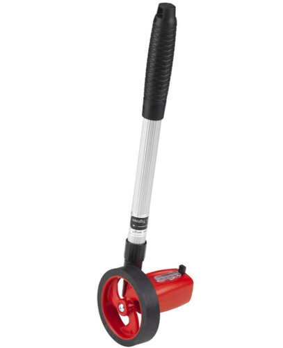 Измервателно колело Sola MW 305