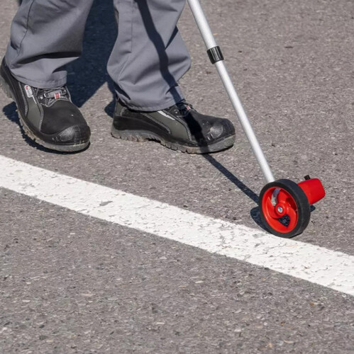 Измервателно колело Sola MW 305