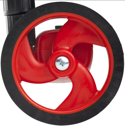 Измервателно колело Sola MW 305