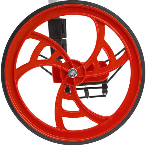 Измервателно колело Sola MW 1000