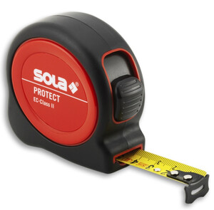 Гумирана ролетка Sola Protect PE Гумирана ролетка Sola Protect PE