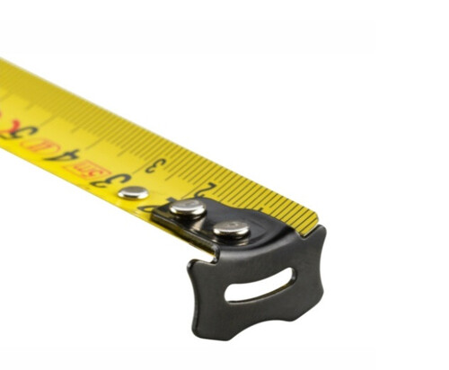 Гумирана ролетка Sola Protect PE