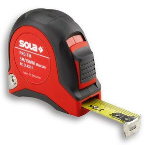 Гумирана ролетка Sola PRO-TM Гумирана ролетка Sola PRO-TM