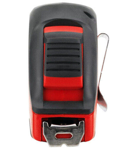 Гумирана ролетка Sola PRO-TM