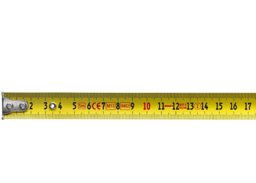 Гумирана ролетка Sola PRO-TM