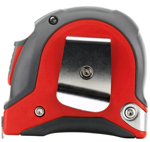 Гумирана ролетка Sola PRO-TM