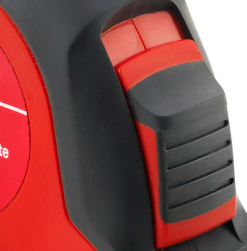 Гумирана ролетка Sola PRO-TM