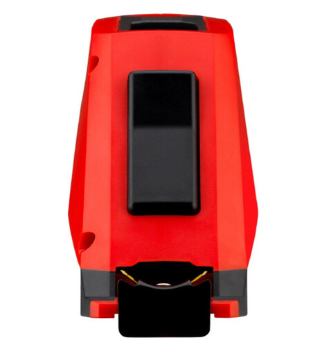 Дигитална ролетка с Bluetooth Sola Cito