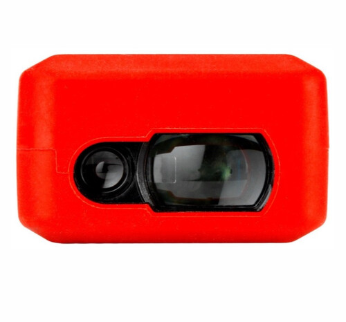 Лазерна ролетка Sola Vector 20