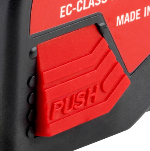 Пластмасова ролетка Sola Video-Flex