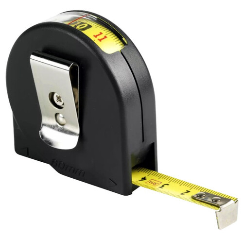 Пластмасова ролетка Sola Video-Flex