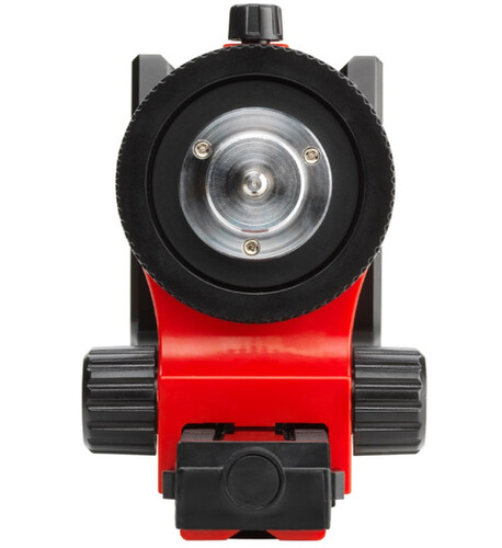 Стойка за лазерен нивелир Sola WH