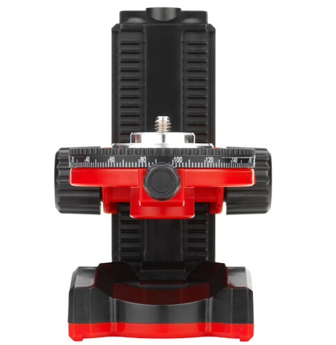 Стойка за лазерен нивелир Sola WH