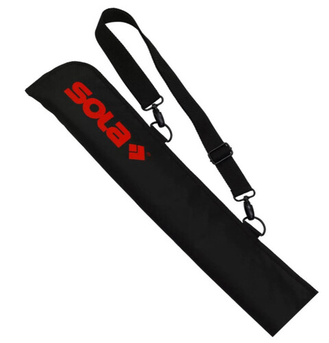 Чанта за нивелир Sola Bag