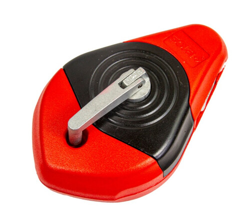 Зидарска чертилка Sola CLP 30