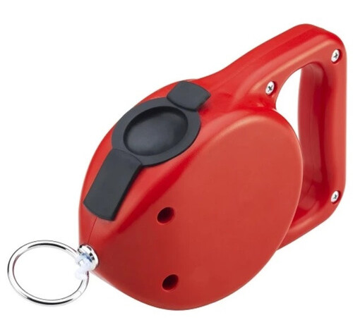 Зидарска чертилка Sola CLG 30