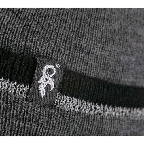 Зимна шапка Ivanus