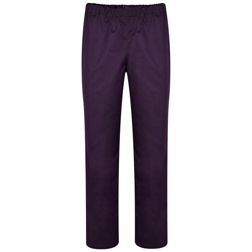 Медицински комплект B-well Cesare Боровинка XS-4XL