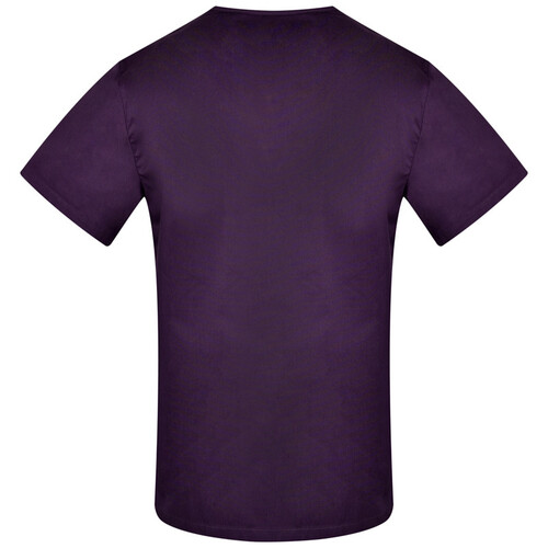 Медицински комплект B-well Cesare Боровинка XS-4XL