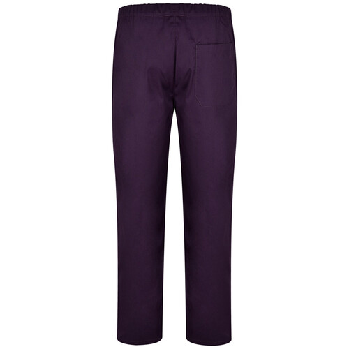 Медицински комплект B-well Cesare Боровинка XS-4XL