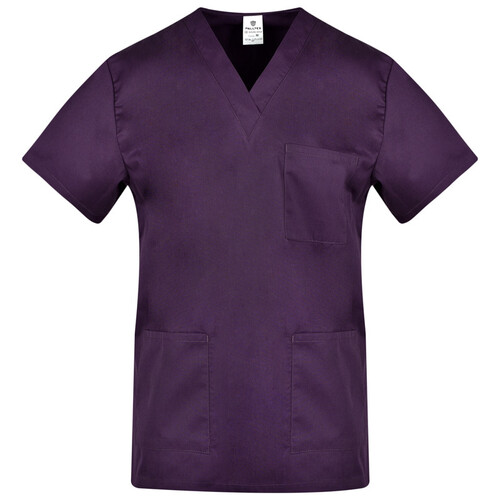 Медицински комплект B-well Cesare Боровинка XS-4XL