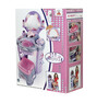 Детска тоалетка Polesie Toys Dianna 43146-megahome.bg