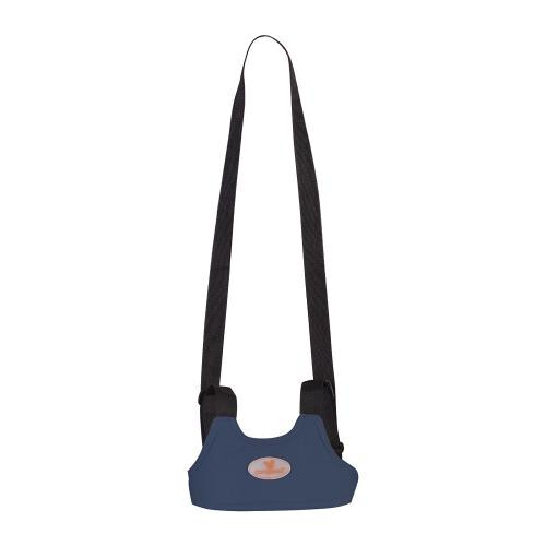 Колан за прохождане Cangaroo Safety 0077 24x10x60 см