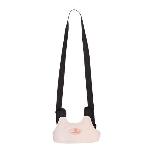 Колан за прохождане Cangaroo Safety 0077 24x10x60 см