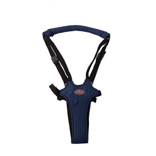 Колан за прохождане Cangaroo Happy feet 18x6x60 см