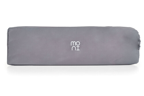 Бебешка кошара Moni Solo 125x65x74 см