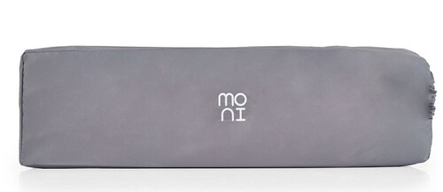 Бебешка кошара Moni Solo 125x65x74 см