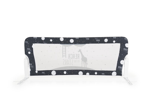 Преграда за легло Moni 120 см